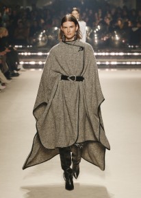 Look 27
