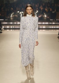 Look 28