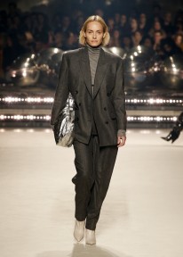 Look 30