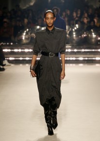 Look 31