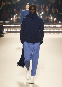 Look 32