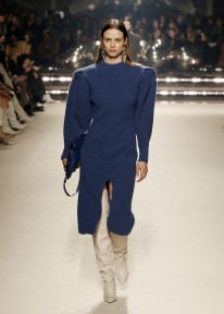 Look 33