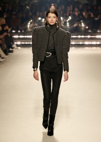 Look 34
