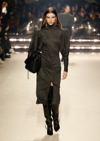 Look 35