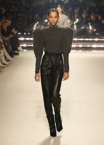 Look 36
