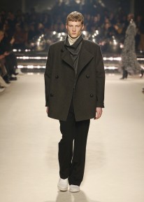 Look 38