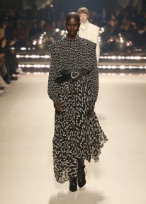 Look 39