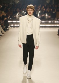 Look 40