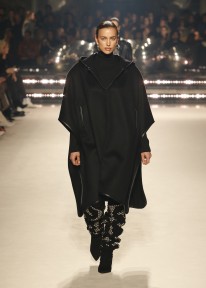 Look 41