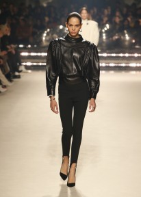 Look 42