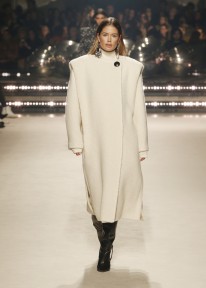 Look 43