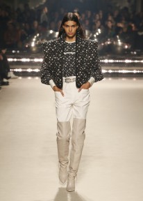 Look 44