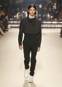 Look 45