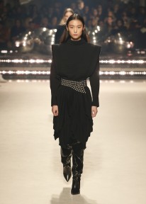 Look 46