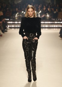 Look 47