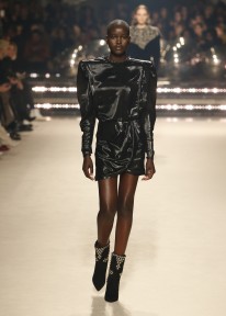 Look 49