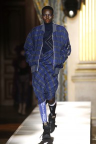 Look 1