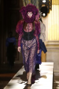 Look 2