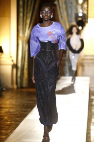 Look 4