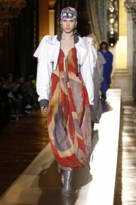 Look 6