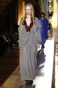 Look 7