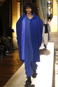Look 8