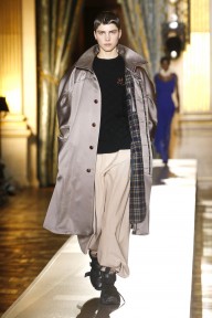 Look 9