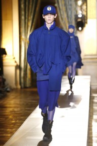 Look 11