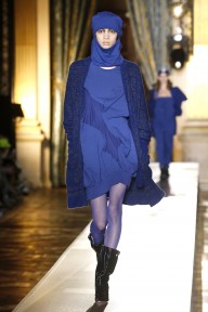 Look 12