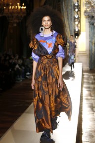 Look 19