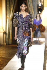 Look 20