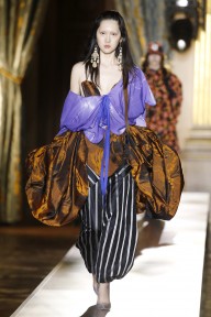 Look 21