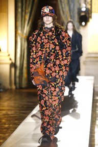 Look 22