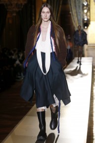 Look 24