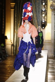 Look 26