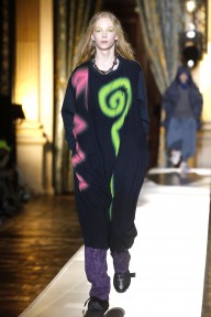 Look 27