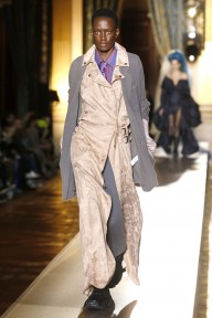 Look 29