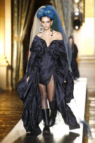 Look 30