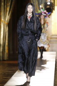 Look 31