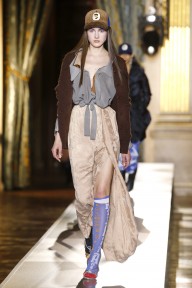 Look 33