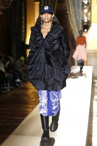 Look 34