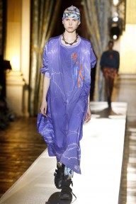 Look 36
