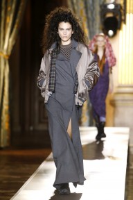 Look 38