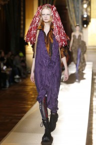 Look 39