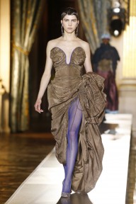 Look 40