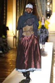 Look 41