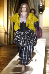 Look 42