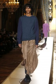 Look 43