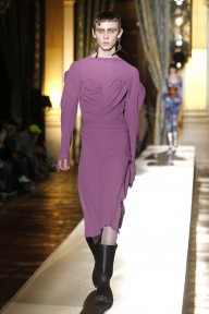 Look 44