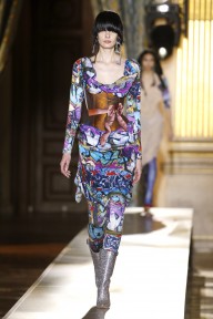 Look 45